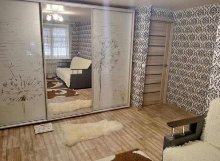 Продам 2-к. квартиру з АО, Ремонт.