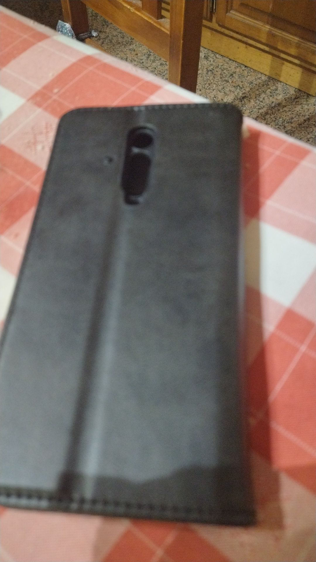 Capa de telemóvel para mi 9T/K20