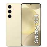 Zamianę Samsung S24 na Iphone.