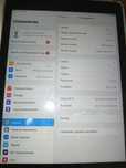 Ipad Air1 sprawny