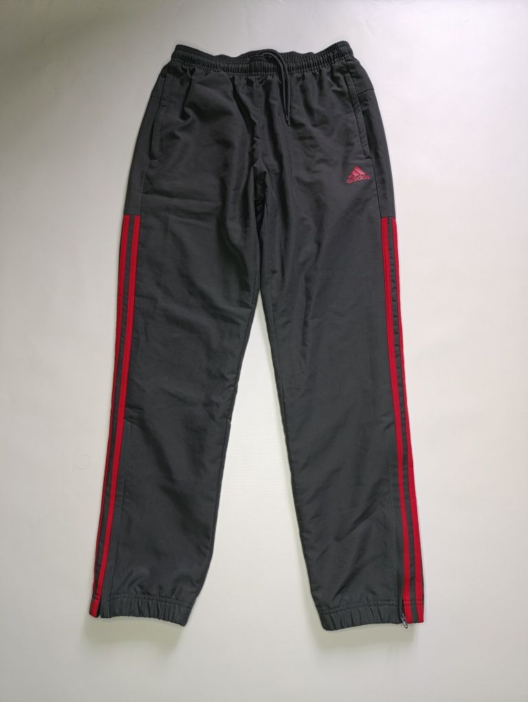 Спортивні штани Adidas S-M