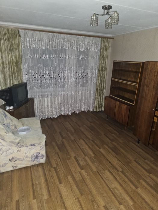 Сдам 1к Победа 6 бульв.Славы АТБ