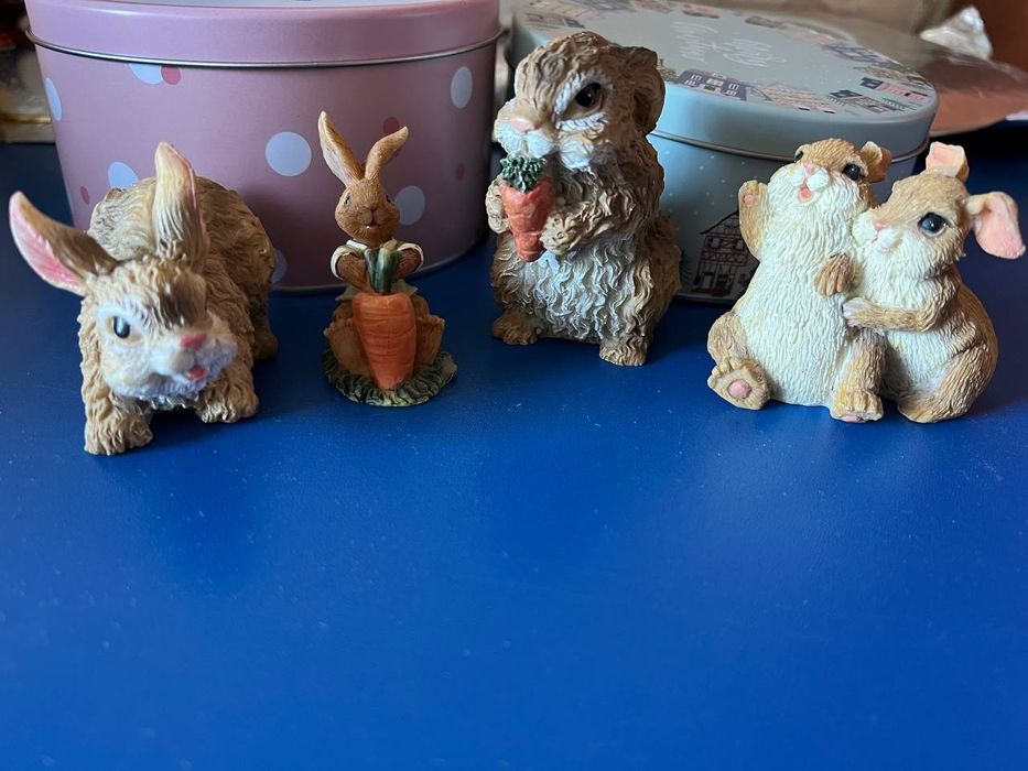 Декор до нового року