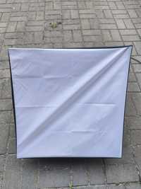 Softbox Fomei 60x60