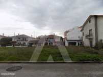 Lote de Terreno em Eixol