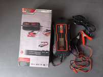 Prostownik  ładowarka samochodowa Ultimate Speed ULGD 10 A1