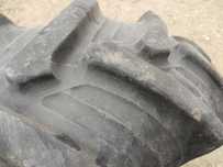 Opona 380/70 R24 Taurus Point 7