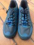 Tenis de bicicleta Shimano 45