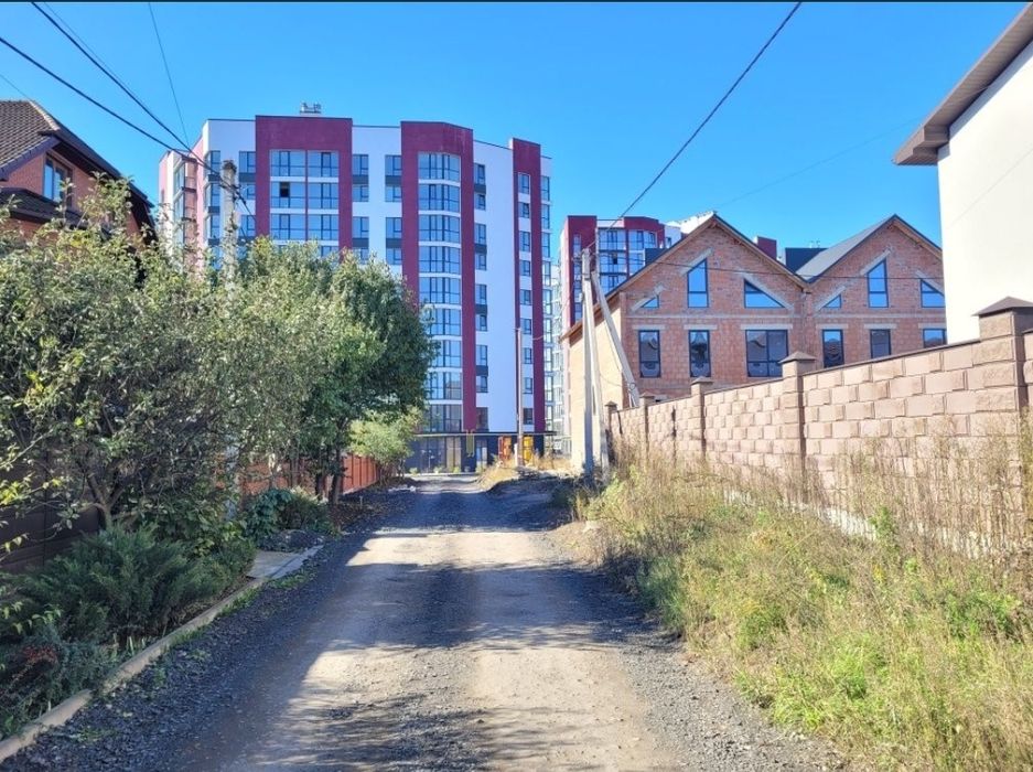 4к.VIP! Північний ринок! 140м2 Авт.оп! Теплі підлоги!