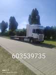 Transport-platforma