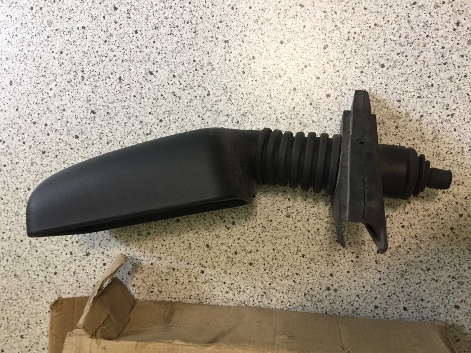 экспортное зеркало ваз 2105.2107