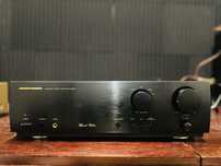 Wzmacniacz Marantz PM66SE