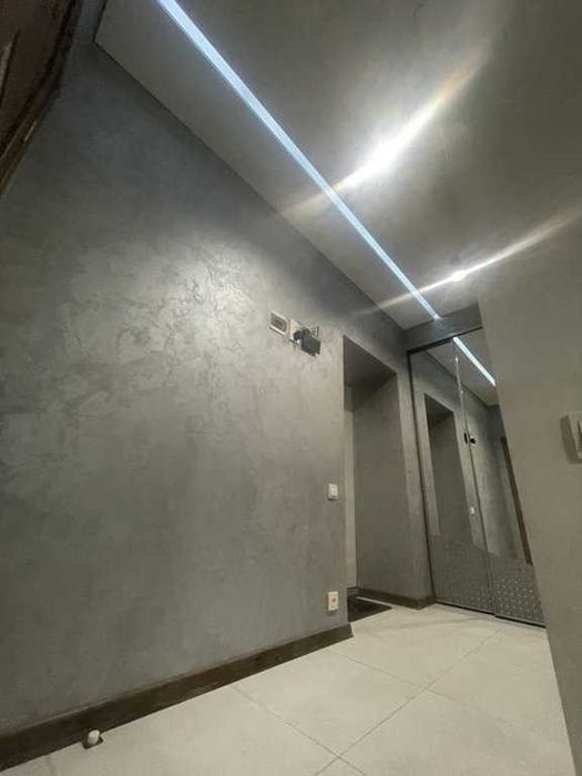 Аренда 1-комнатной квартиры пр. Яворницкого, 82