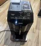 Expres siemens EQ300