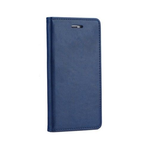 Etui Magnet Book LG K10 Blue