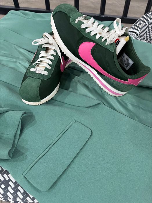Tennis adidas 39