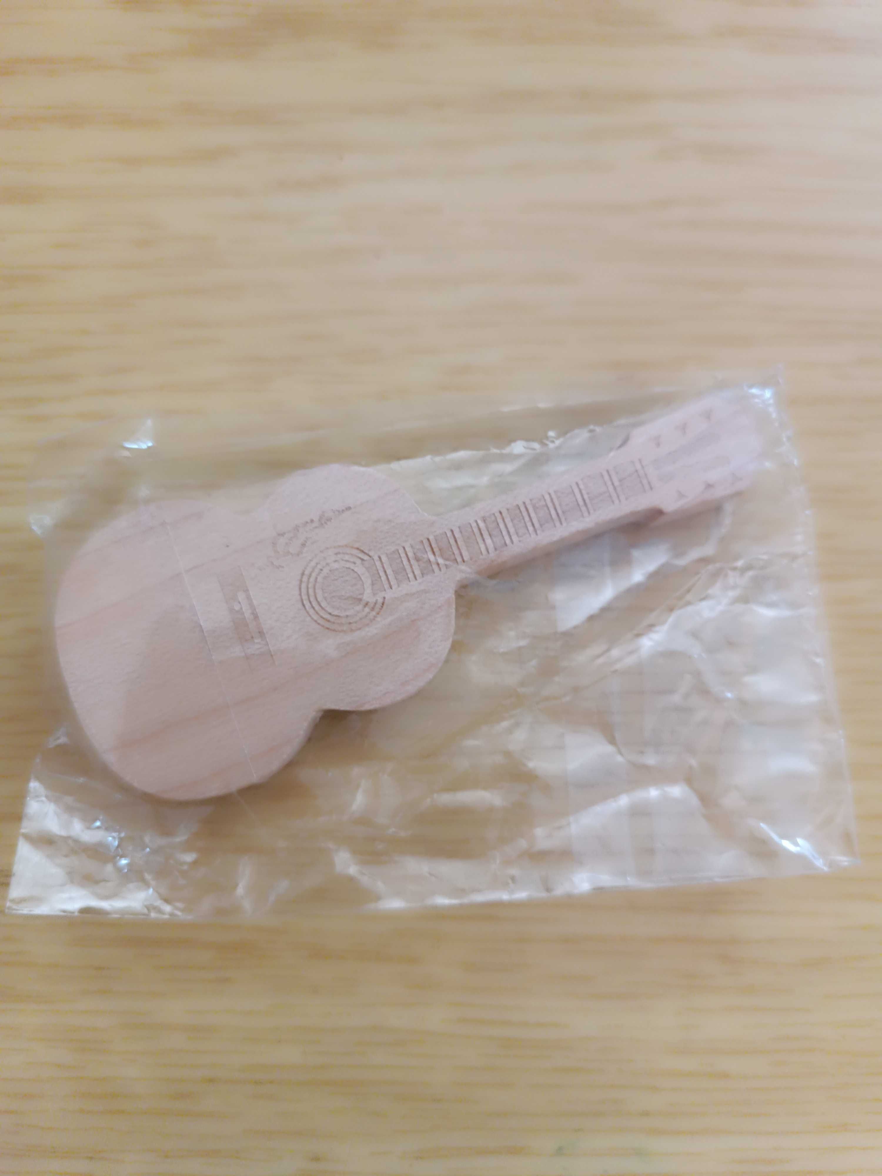 USB флешка 16гб (Високошвидкісна)