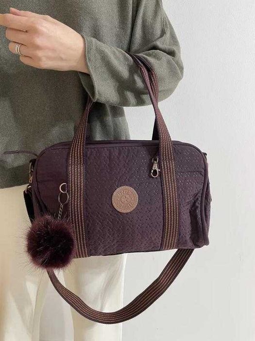 Стильная маленькая сумка