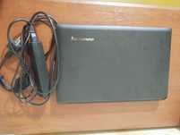Ноутбук Lenovo B570e