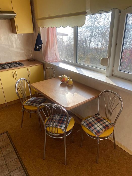 Продам дачу на берегу реки