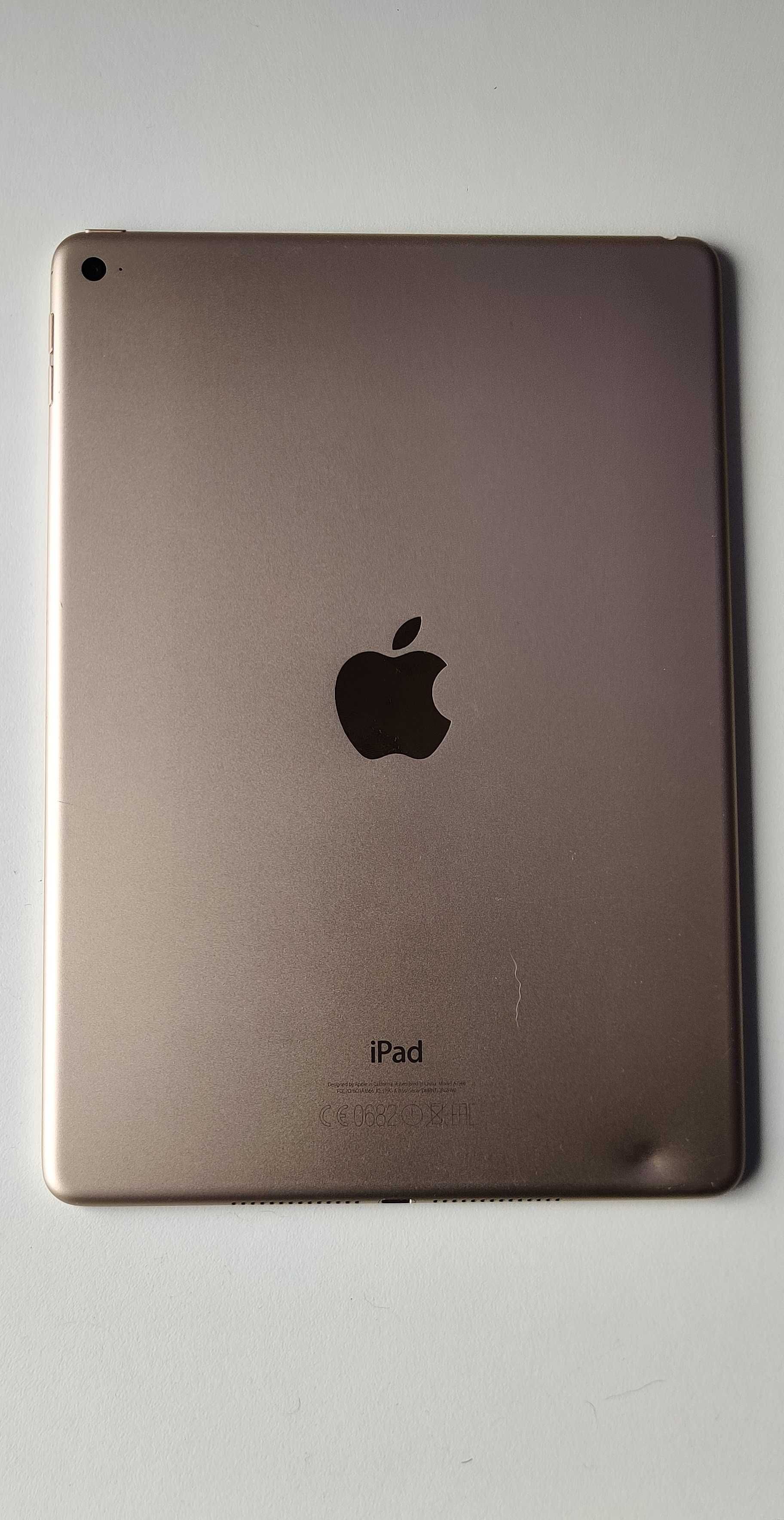 Apple Ipad Air 2 64gb