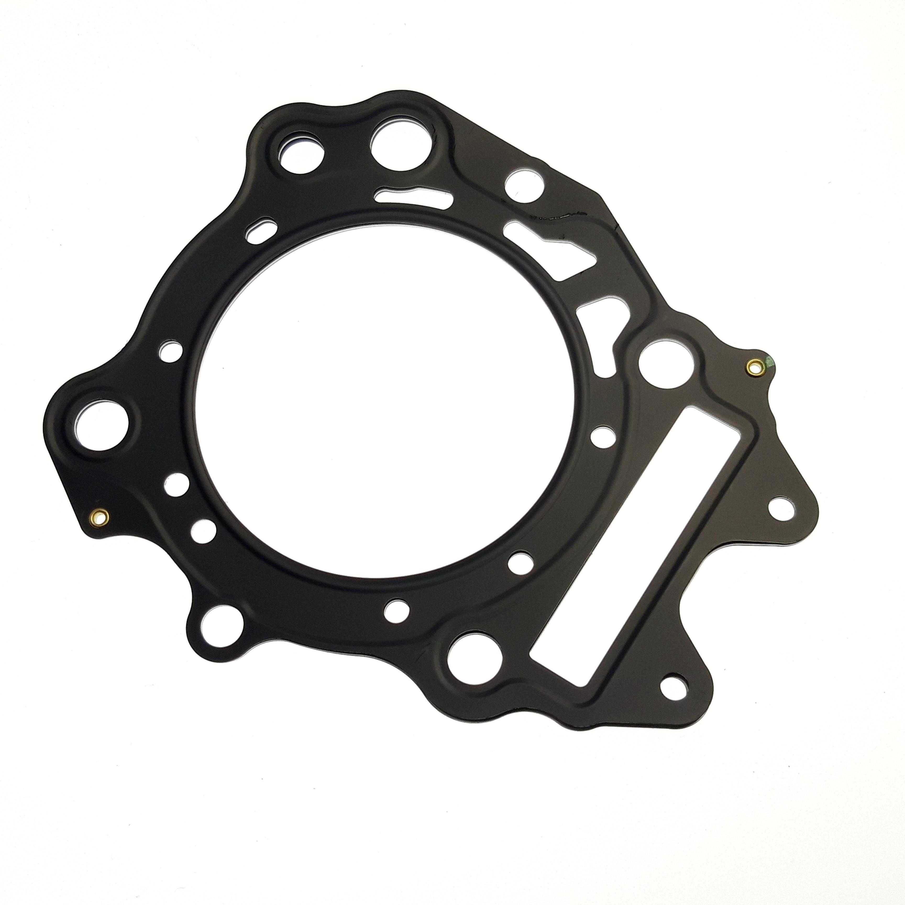 uszczelka  głowicy  TGB  Gasket cylinder Head TGB OEM 910178