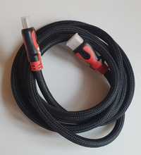 Kabel hdmi 3.0,2M