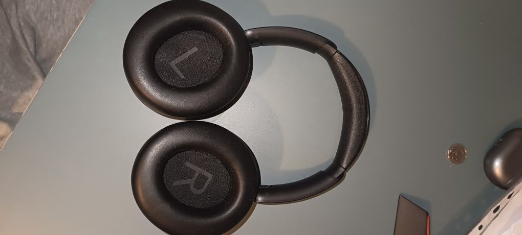 Słuchawki soundcore