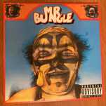 Mr. Bungle - Mr. Bungle 2xLP (2014, MOVLP1201)