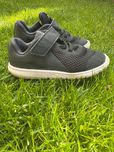 Nike flexexperience rozmiar 26 / 15cm dziecięce