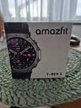 Amazfit T- REX 3 smartwatch nowy