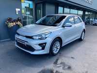 Kia Rio 1.2 CVVT Dynamic