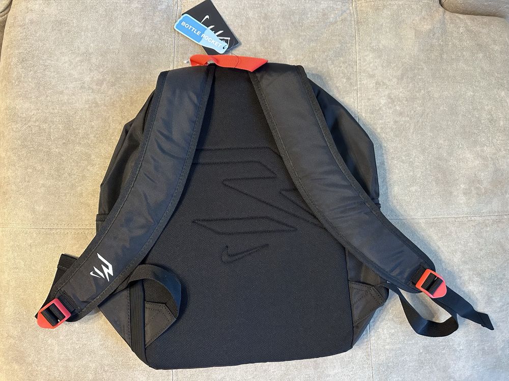 Рюкзак Nike 15” , оригінал