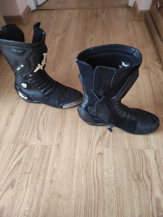 buty xpd rozmiar 45