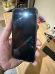 iPhone 15 pro max  256 gb rezerwacja do soboty