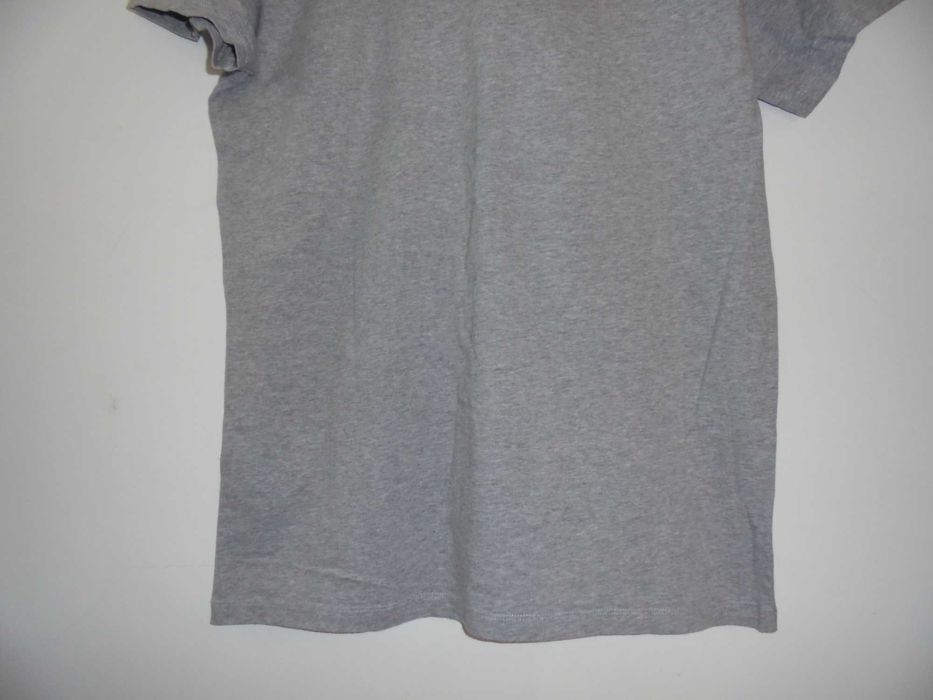 T-shirt de homem da marca Pepe jeans
