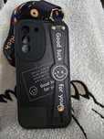 Etui/plecki Samsung S21 FE 5G
