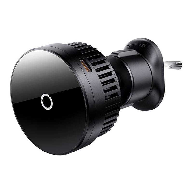 Baseus MagPro Uchwyt Samochodowy Indukcyjny 15W MagSafe Sklep Wawa