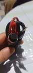 Caneta para Testador de Resistencia de baterias de Litio