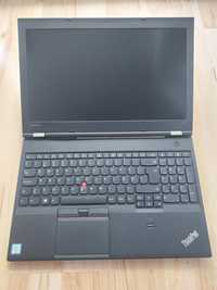 2x Lenovo ThinkPad L560 i5-6200u