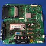 Mainboard de TV Samsung 40b530