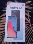 Sprzedam telefon Redmi 12