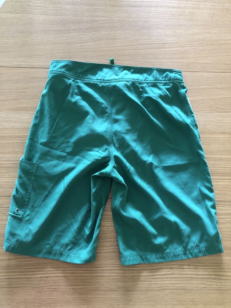 Calções de Banho Carhartt