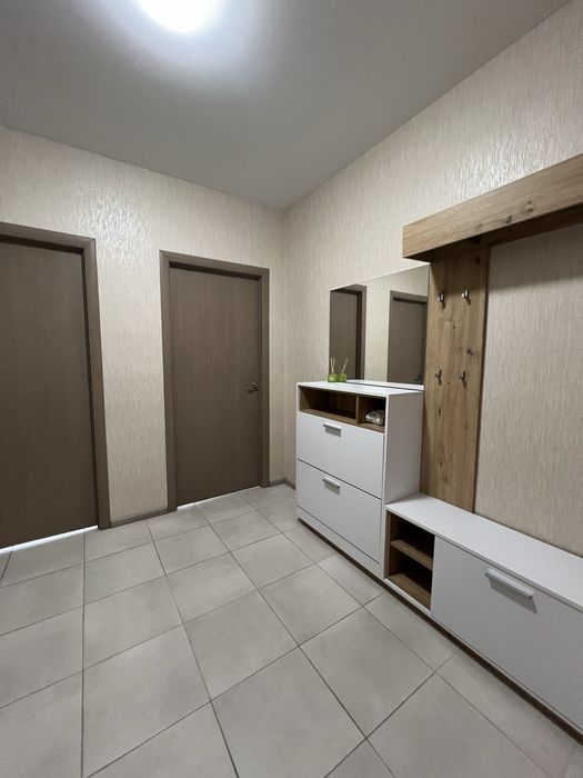 Сдам посуточно свою квартиру в ЖК Одесские традиции