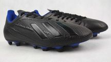 ADIDAS X 18.4 FG Buty Piłkarskie Sportowe Korki Roz. 42