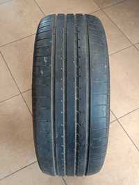 1x 225/50R17 94W Goodyear Eagle NCT 5 Run Flat Lato Używane FV Siedlce