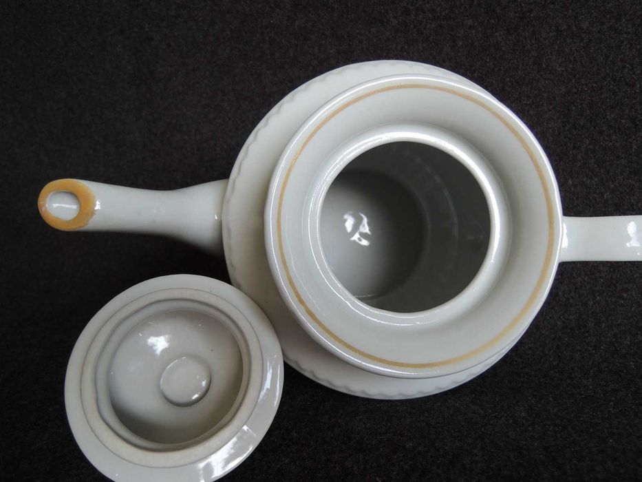 Заварник Тернопіль, 1600 мл