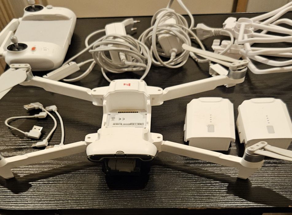 Xiaomi FIMI X8 SE 2020