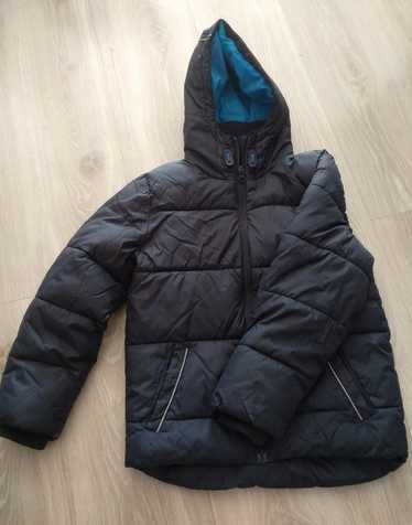 Harvey & Jones KURTKA DZIECIĘCA ROZM.123-128