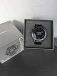 Relogio Garmin Fenix 6 Pro